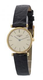 *LONGINES - La Grande Classique 24 mm - MONTRE de...