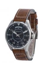 *HAMILTON - Khaki Pilot Day Date 42 mm - MONTRE...