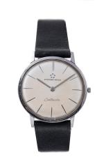 ETERNA-MATIC - Centenaire 36 mm - MONTRE pour homme en...