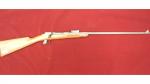 CARABINE DAMON calibre 22 LR long Rifle Cat C. CD...