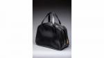 HERMES Paris sac modèle Doha  ( N° S127650) en...