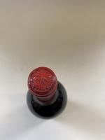 1B Rouge, Haut Médoc, Château La Lagune, 1996, GCC. Etiquette...