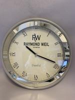 RAYMOND WEIL - PENDULE Parsifal