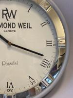 RAYMOND WEIL - PENDULE Parsifal