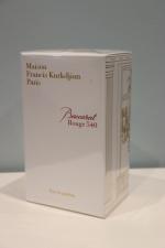 MAISON FRANCIS KURKDJIAN - Baccarat Rouge 540 - Eau de...