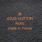 LOUIS VUITTON - SAC modèle "Noé" PM en cuir épi...