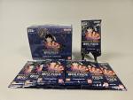 ONE PIECE TCG, Bandai Namco. Lot de 10 boosters OP01,...