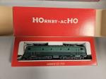 HO HORNBY 1 motrice électrique CC71 dans sa boite REF...