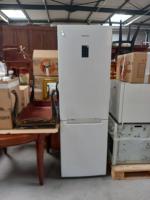 Un REFRIGERATEUR CONGELATEUR SAMSUNG  H185 L58  P66 cm...