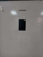 Un REFRIGERATEUR CONGELATEUR SAMSUNG  H185 L58  P66 cm...