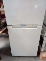 Un REFRIGERATEUR CONGELATEUR SAMSUNG  H185 L58  P66 cm...