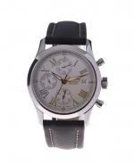 BREITLING Automatic - A13024.1 4372 

Chronographe en acier modèle ""Grand...