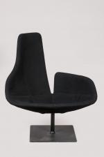 Patricia Urquiola (née en 1961)
Fauteuil de repos modèle « Fjord...