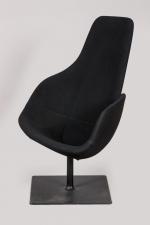 Patricia Urquiola (née en 1961)
Fauteuil de repos modèle « Fjord...