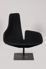 Patricia Urquiola (née en 1961)
Fauteuil de repos modèle « Fjord...