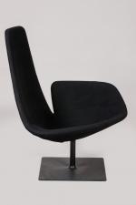 Patricia Urquiola (née en 1961)
Fauteuil de repos modèle « Fjord...