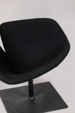 Patricia Urquiola (née en 1961)
Fauteuil de repos modèle « Fjord...