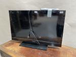 TELEVISEUR SONY modèle Bravia. H. : 53 cm Largeur 80...