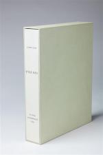 André Gide. Paludes. Paris, le Livre contemporain, 1954. Un volume...