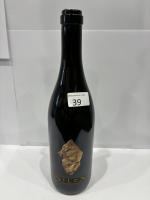 1 Bouteille Vin de Loire, Louis Benjamin Dagueneau, Pouilly Fumé,...