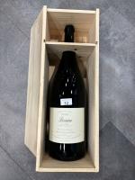 1 Jéroboam Bourgogne, Domaine des Courtines, Meursault, Côte de Beaune...