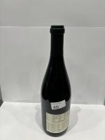 1 Bouteille Côte du Roussillon, Hervé Bizeul, La petite Sibérie,...